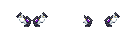 https://idb2.affectedarc07.co.uk/images/55310224/1102/11457249878212645343.png