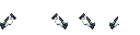 https://idb2.affectedarc07.co.uk/images/55310224/1102/1154268229660698459.png