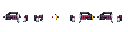 https://idb2.affectedarc07.co.uk/images/55310224/1102/1170746622145993072.png