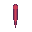 https://idb2.affectedarc07.co.uk/images/55310224/1102/11723150556698015683.png
