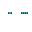 https://idb2.affectedarc07.co.uk/images/55310224/1102/11906406545752427432.gif