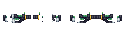 https://idb2.affectedarc07.co.uk/images/55310224/1102/11981975561080559035.png