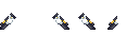 https://idb2.affectedarc07.co.uk/images/55310224/1102/12001539156828985808.png