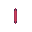 https://idb2.affectedarc07.co.uk/images/55310224/1102/12068393601344290578.png