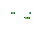https://idb2.affectedarc07.co.uk/images/55310224/1102/12622588623923816707.png