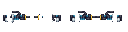 https://idb2.affectedarc07.co.uk/images/55310224/1102/12627222973232494438.png