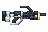 https://idb2.affectedarc07.co.uk/images/55310224/1102/12633664346603020020.png
