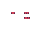 https://idb2.affectedarc07.co.uk/images/55310224/1102/12962068328473515270.png