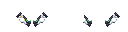 https://idb2.affectedarc07.co.uk/images/55310224/1102/13036723807758765003.png