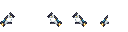 https://idb2.affectedarc07.co.uk/images/55310224/1102/13330545087587252081.png
