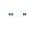 https://idb2.affectedarc07.co.uk/images/55310224/1102/13533212974424961661.png