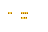 https://idb2.affectedarc07.co.uk/images/55310224/1102/1355004870441323593.png