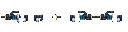 https://idb2.affectedarc07.co.uk/images/55310224/1102/13623655444864536364.png