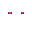 https://idb2.affectedarc07.co.uk/images/55310224/1102/14189787824433481935.png
