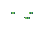 https://idb2.affectedarc07.co.uk/images/55310224/1102/14273769946197169177.png