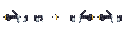 https://idb2.affectedarc07.co.uk/images/55310224/1102/14359258280725390774.png