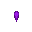 https://idb2.affectedarc07.co.uk/images/55310224/1102/14360595389016959835.png