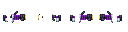 https://idb2.affectedarc07.co.uk/images/55310224/1102/14600587165280959385.png