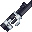 https://idb2.affectedarc07.co.uk/images/55310224/1102/14809946991044706871.png