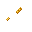https://idb2.affectedarc07.co.uk/images/55310224/1102/15033475222460778069.png