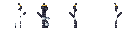 https://idb2.affectedarc07.co.uk/images/55310224/1102/15059496966510634281.png
