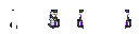 https://idb2.affectedarc07.co.uk/images/55310224/1102/15147161788996181818.png
