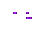 https://idb2.affectedarc07.co.uk/images/55310224/1102/15345699447577564156.png