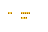 https://idb2.affectedarc07.co.uk/images/55310224/1102/15535415223587656630.png