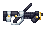 https://idb2.affectedarc07.co.uk/images/55310224/1102/15640714166004532787.png