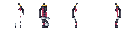https://idb2.affectedarc07.co.uk/images/55310224/1102/162221593041207188.png