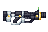 https://idb2.affectedarc07.co.uk/images/55310224/1102/16530492727259599978.png