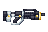 https://idb2.affectedarc07.co.uk/images/55310224/1102/16546645351649671155.gif