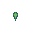 https://idb2.affectedarc07.co.uk/images/55310224/1102/16981437309274011370.png