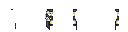 https://idb2.affectedarc07.co.uk/images/55310224/1102/1702743253377649480.png