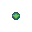 https://idb2.affectedarc07.co.uk/images/55310224/1102/17043865767716130876.png