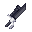 https://idb2.affectedarc07.co.uk/images/55310224/1102/17367809987175634311.png
