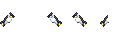 https://idb2.affectedarc07.co.uk/images/55310224/1102/1741576560071282208.png