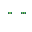 https://idb2.affectedarc07.co.uk/images/55310224/1102/17829850650803937417.png