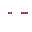 https://idb2.affectedarc07.co.uk/images/55310224/1102/17865420185824147669.png