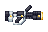 https://idb2.affectedarc07.co.uk/images/55310224/1102/18002062477550447601.png