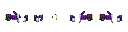 https://idb2.affectedarc07.co.uk/images/55310224/1102/18021261804581181565.png