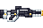 https://idb2.affectedarc07.co.uk/images/55310224/1102/18255656863464988959.png