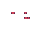 https://idb2.affectedarc07.co.uk/images/55310224/1102/1848805633570069074.png