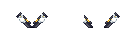https://idb2.affectedarc07.co.uk/images/55310224/1102/1958275618210510013.png