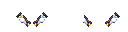 https://idb2.affectedarc07.co.uk/images/55310224/1102/2045687285091292676.png