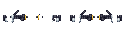 https://idb2.affectedarc07.co.uk/images/55310224/1102/2455354093227986088.png