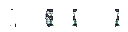 https://idb2.affectedarc07.co.uk/images/55310224/1102/2729449709926154698.png