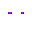 https://idb2.affectedarc07.co.uk/images/55310224/1102/2896972406058734575.png