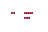 https://idb2.affectedarc07.co.uk/images/55310224/1102/3375469137974829782.png