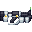 https://idb2.affectedarc07.co.uk/images/55310224/1102/3693146432153854417.png